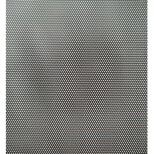 1.0X1.5喇叭网