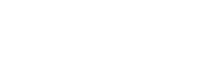昆山市佳合祥电子材料有限公司